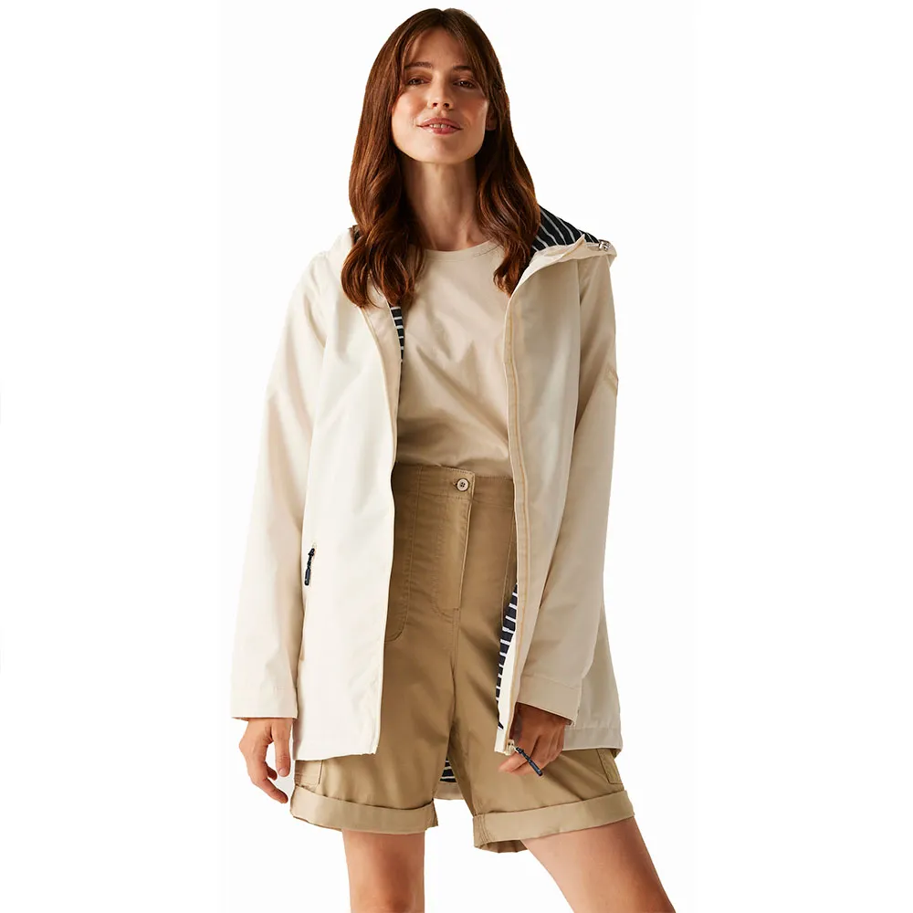Regatta Brika Jacke Regatta Brika Jacke