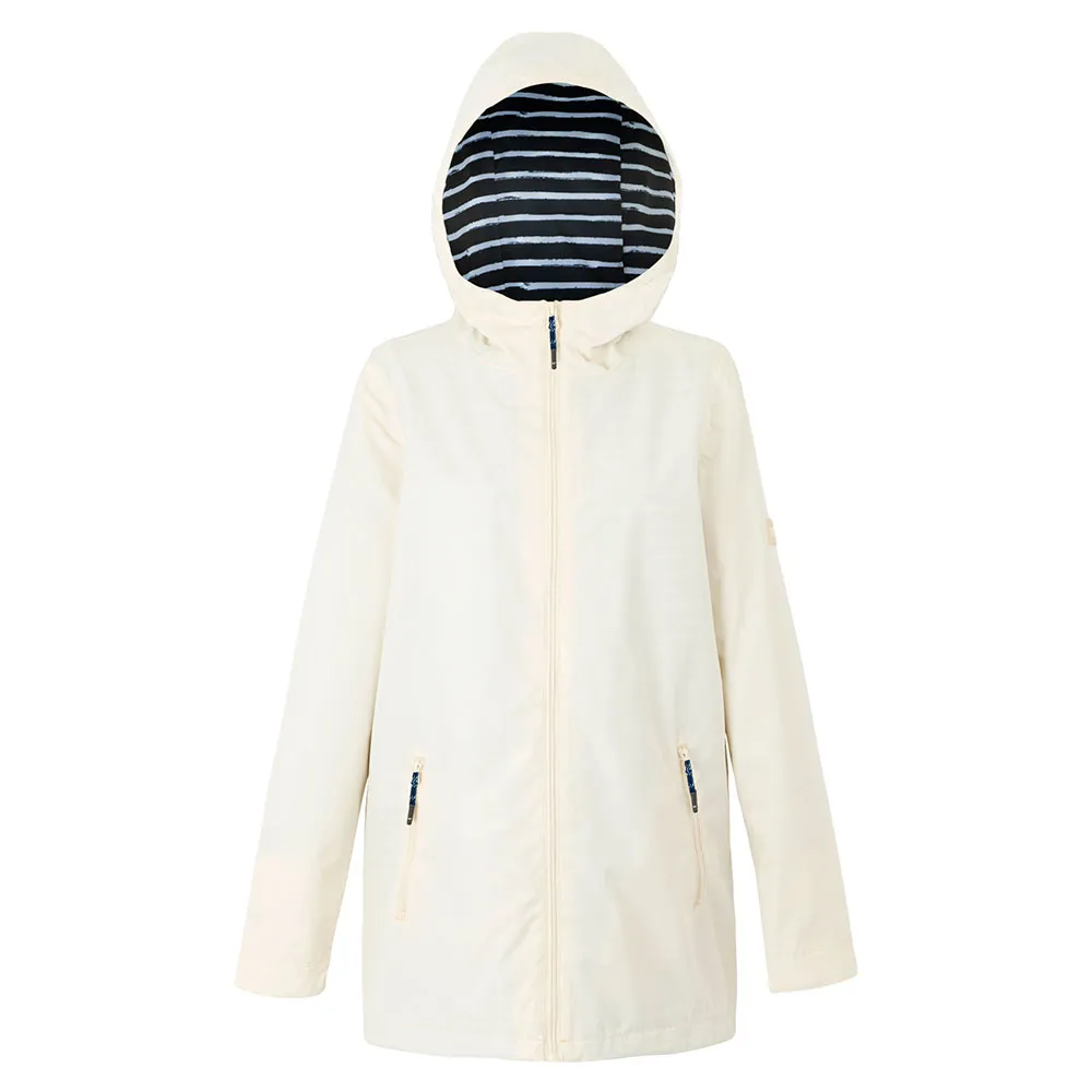 Regatta Brika Jacke Regatta Brika Jacke