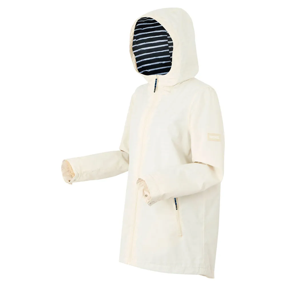 Regatta Brika Jacke Regatta Brika Jacke