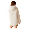 Regatta Brika Jacke