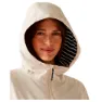 Regatta Brika Jacke