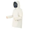 Regatta Brika Jacke