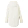 Regatta Brika Jacke