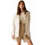 Regatta Brika Jacke