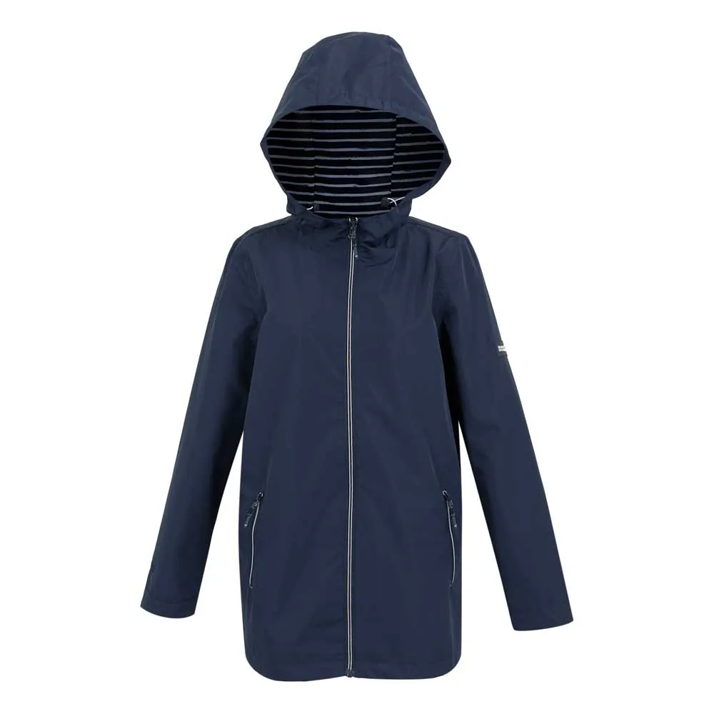Regatta Brika Jacke