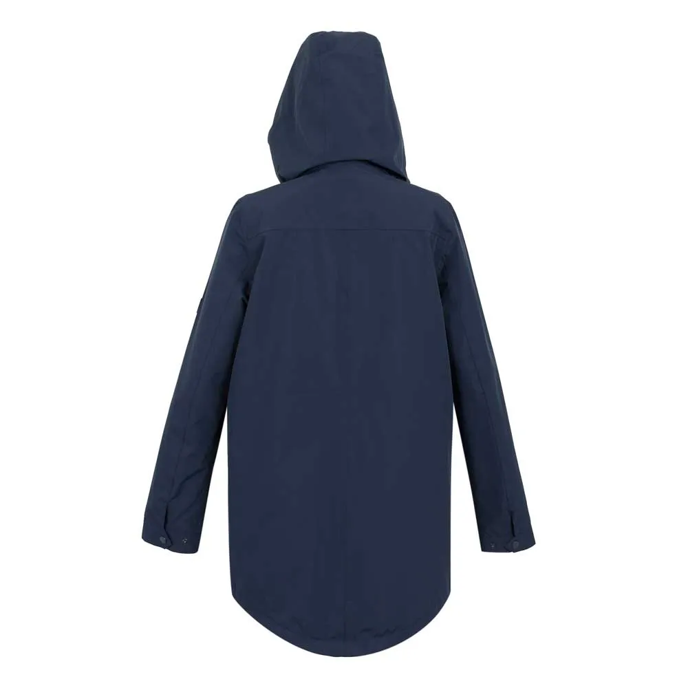 Regatta Brika Jacke