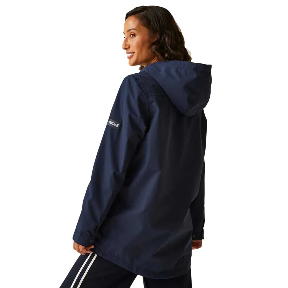 Regatta Brika Jacke