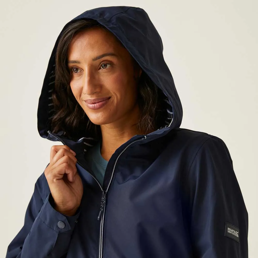Regatta Brika Jacke