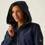 Regatta Brika Jacke