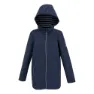 Regatta Brika Jacke