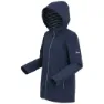 Regatta Brika Jacke