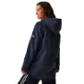 Regatta Brika Jacke