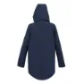 Regatta Brika Jacke