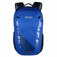 Regatta Britedale 20l Rucksack Regatta Britedale 20l Rucksack