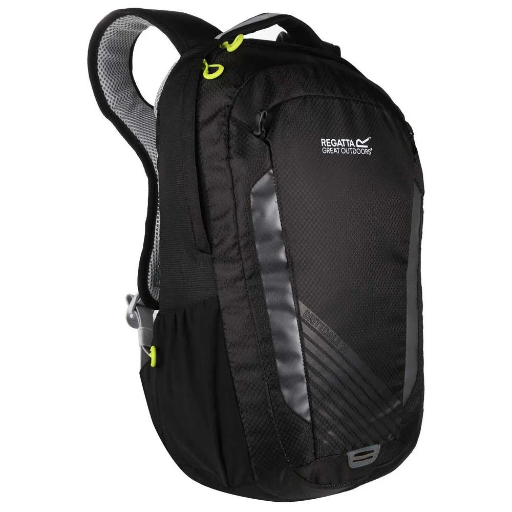 Regatta Britedale 20l Rucksack Regatta Britedale 20l Rucksack