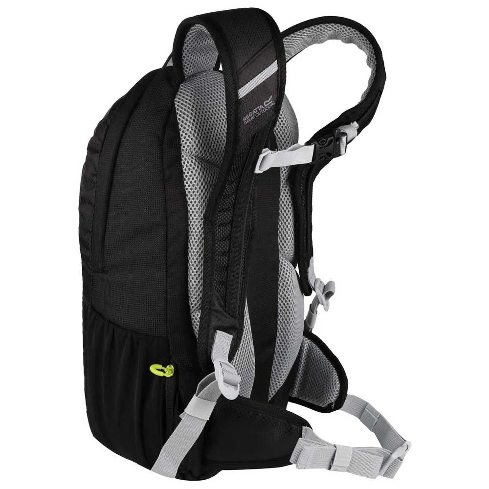 Regatta Britedale 20l Rucksack Regatta Britedale 20l Rucksack