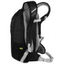 Regatta Britedale 20l Rucksack