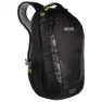Regatta Britedale 20l Rucksack