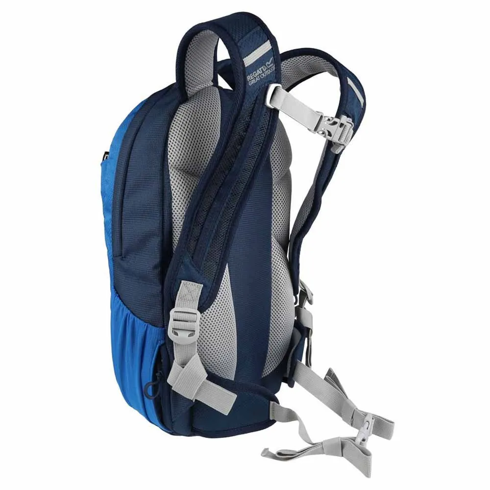 Regatta Britedale 20l Rucksack Regatta Britedale 20l Rucksack
