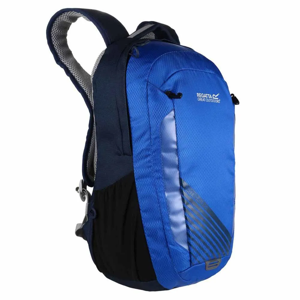Regatta Britedale 20l Rucksack Regatta Britedale 20l Rucksack