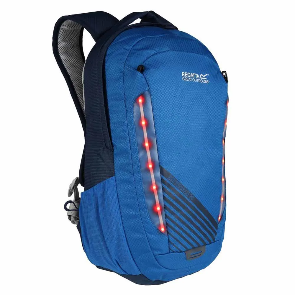 Regatta Britedale 20l Rucksack Regatta Britedale 20l Rucksack