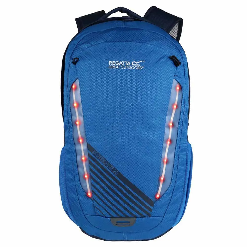 Regatta Britedale 20l Rucksack Regatta Britedale 20l Rucksack