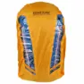 Regatta Britedale 20l Rucksack