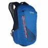 Regatta Britedale 20l Rucksack