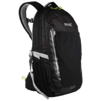 Regatta Britedale 30l Rucksack Regatta Britedale 30l Rucksack