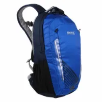 Regatta Britedale 30l Rucksack Regatta Britedale 30l Rucksack