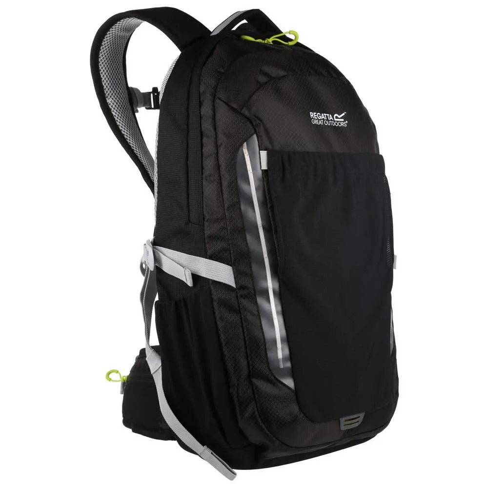 Regatta Britedale 30l Rucksack Regatta Britedale 30l Rucksack