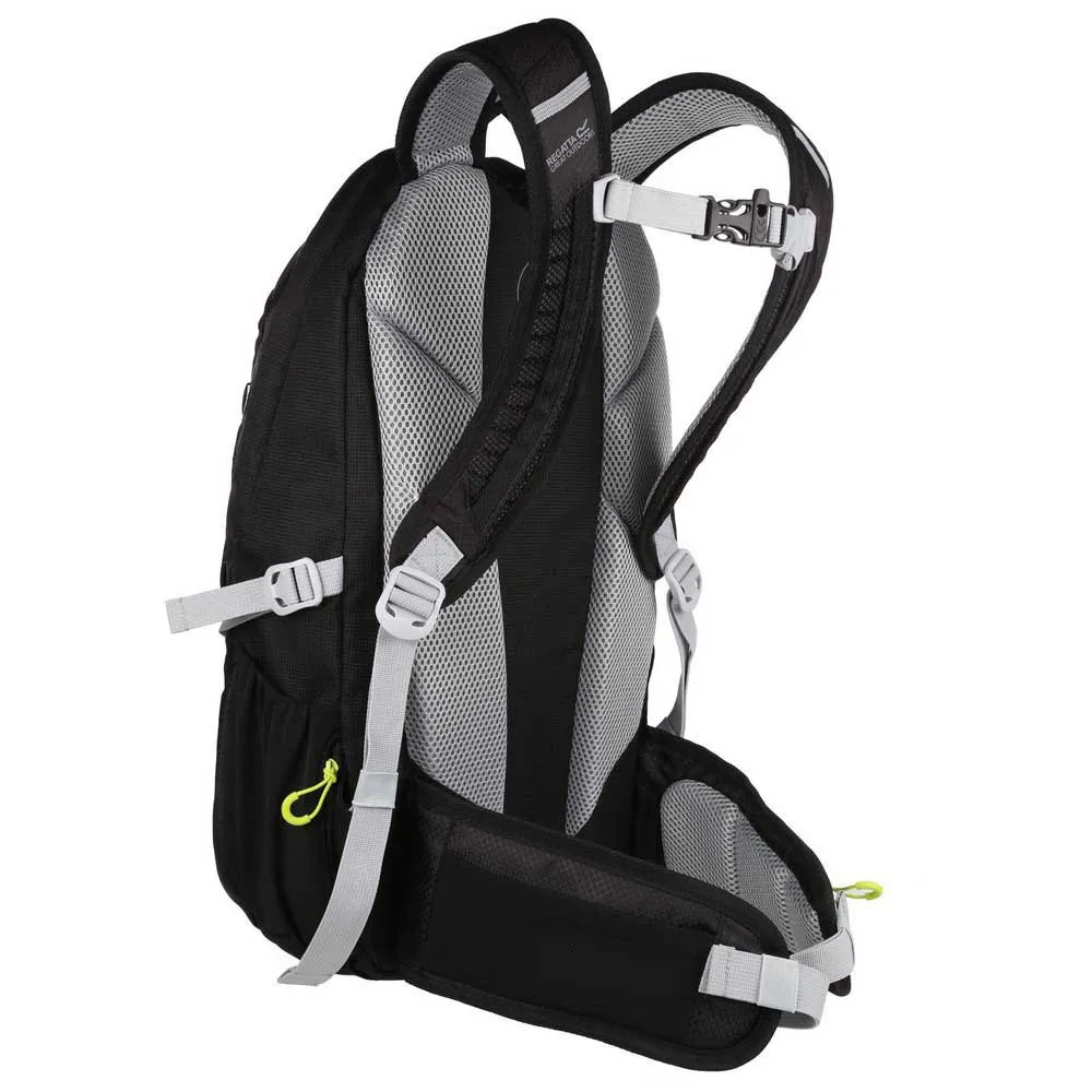 Regatta Britedale 30l Rucksack Regatta Britedale 30l Rucksack