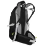 Regatta Britedale 30l Rucksack