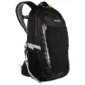 Regatta Britedale 30l Rucksack