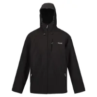 Regatta Britedale Softshelljacke Regatta Britedale Softshelljacke