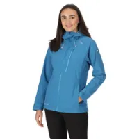Regatta Britedale Softshelljacke Regatta Britedale Softshelljacke