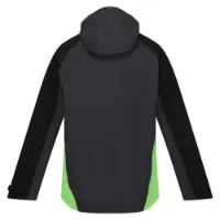 Regatta Britedale Softshelljacke Regatta Britedale Softshelljacke