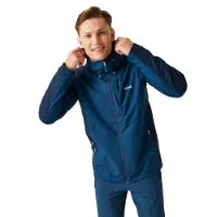 Regatta Britedale Softshelljacke Regatta Britedale Softshelljacke