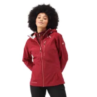 Regatta Britedale Softshelljacke Regatta Britedale Softshelljacke