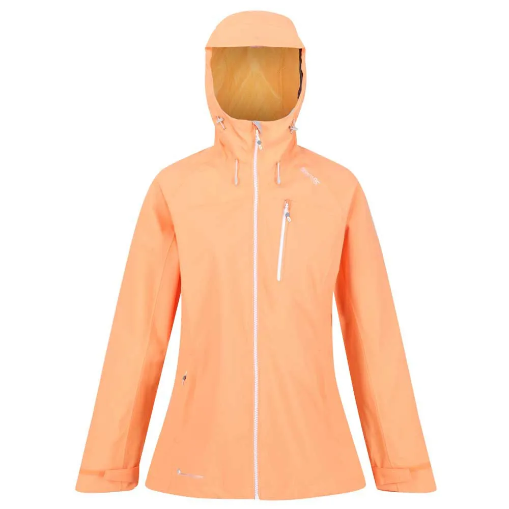 Regatta Britedale Softshelljacke