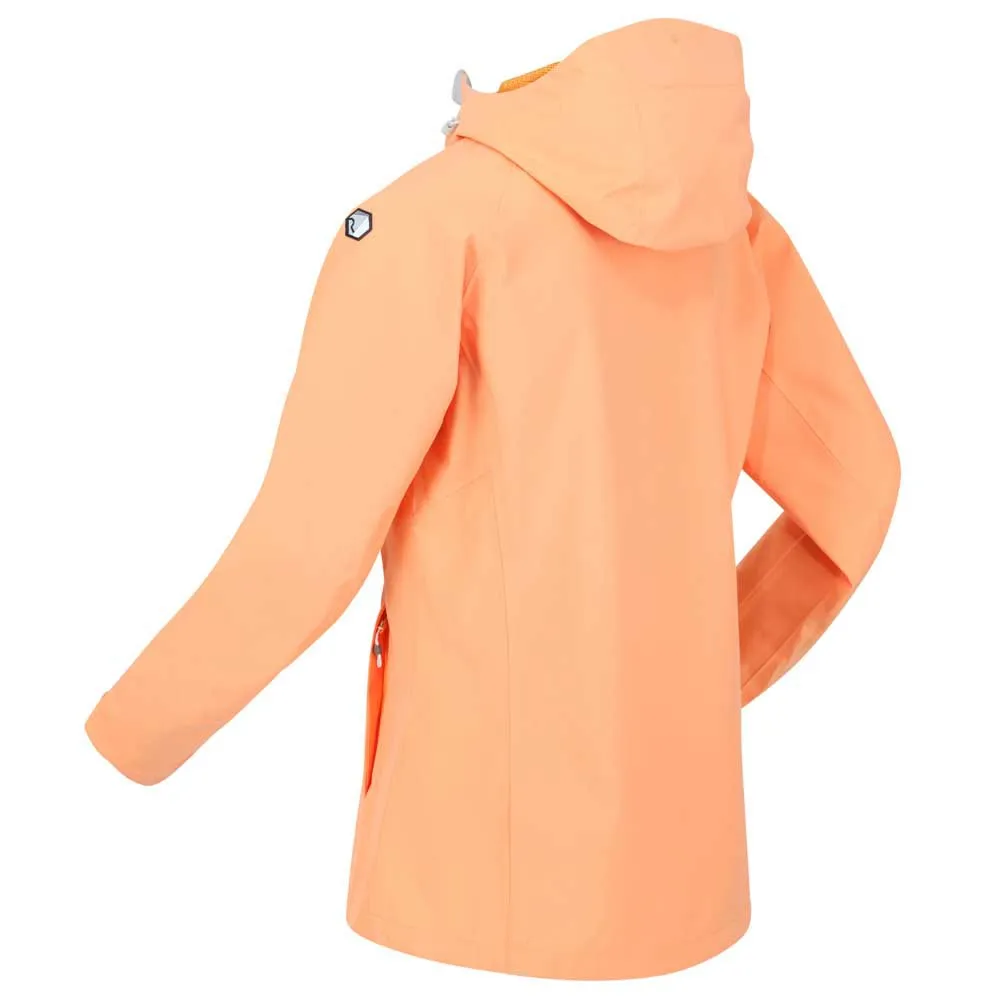 Regatta Britedale Softshelljacke