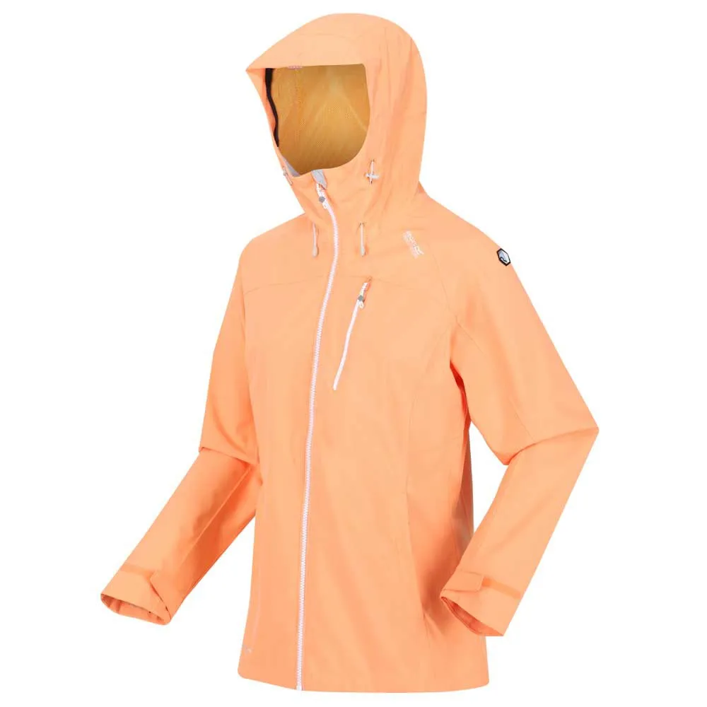 Regatta Britedale Softshelljacke