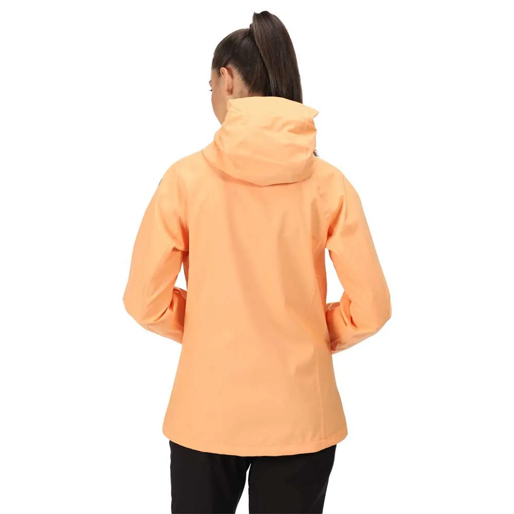 Regatta Britedale Softshelljacke
