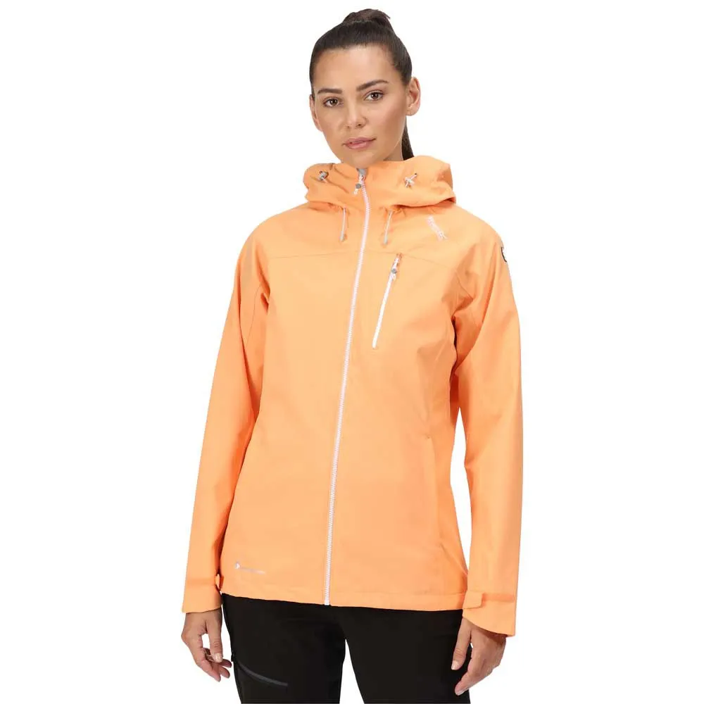 Regatta Britedale Softshelljacke