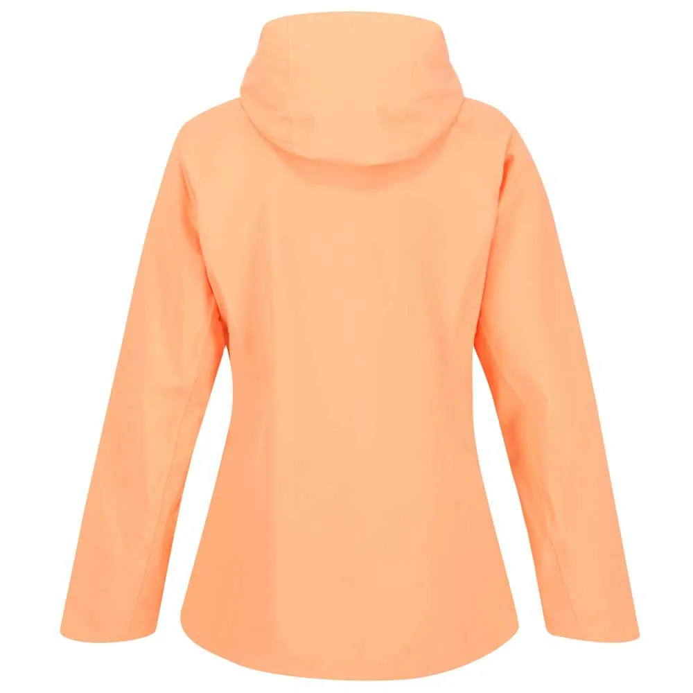 Regatta Britedale Softshelljacke