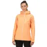 Regatta Britedale Softshelljacke