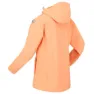 Regatta Britedale Softshelljacke