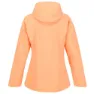 Regatta Britedale Softshelljacke
