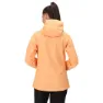 Regatta Britedale Softshelljacke