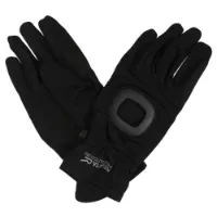 Regatta Britelight Handschuhe Regatta Britelight Handschuhe